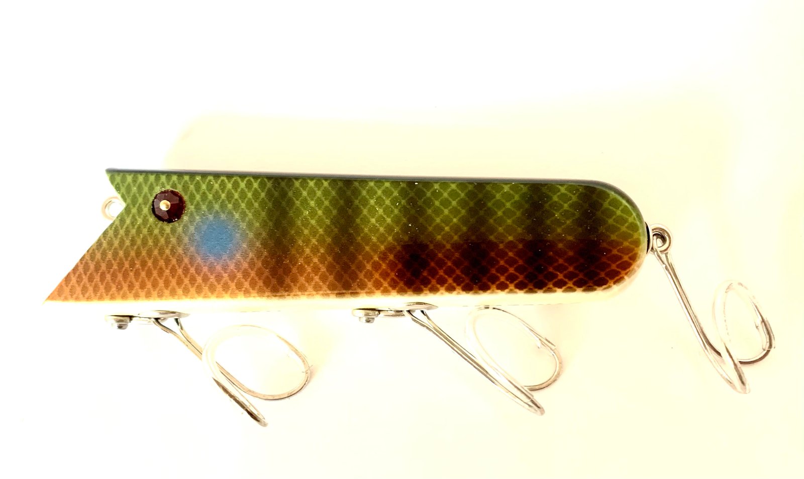 ロッド ZEAL AMAZONAS ZEAL AMAZONAS